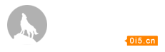 轹楟챓犂ʹN굥�g끥坛᲌
