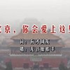 118ͼɫ ͼ146